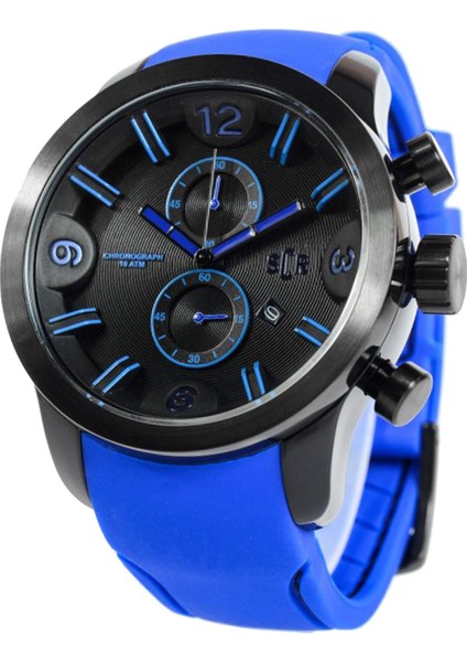 SCR1045 Erkek Kol Saati