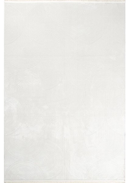 Sateen 6419 Beyaz