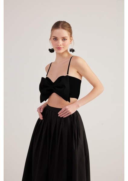 Jazmin Bluz Siyah fiyatları