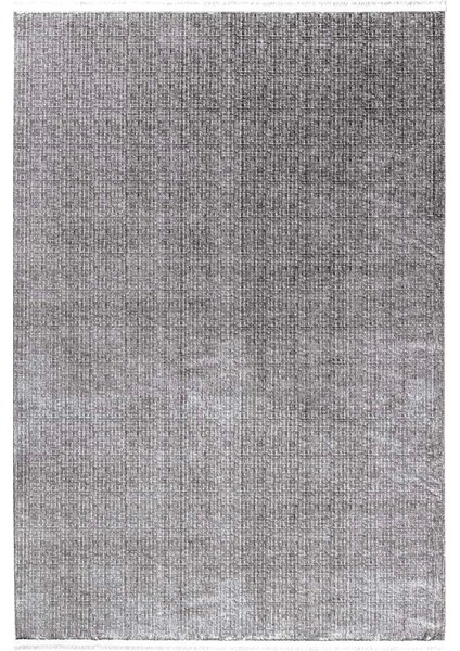 Sateen 6421 Gri