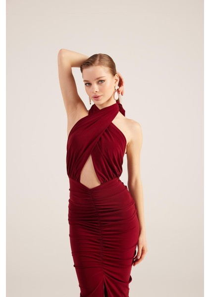 Marie Elbise Bordo fiyatları