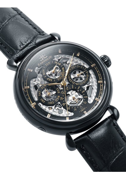 ES-8043-07 Erkek Kol Saati fiyatları