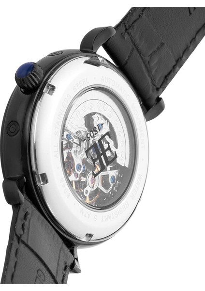 ES-8043-07 Erkek Kol Saati modelleri