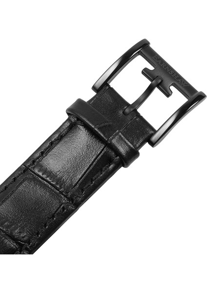 ES-8043-07 Erkek Kol Saati fırsatları