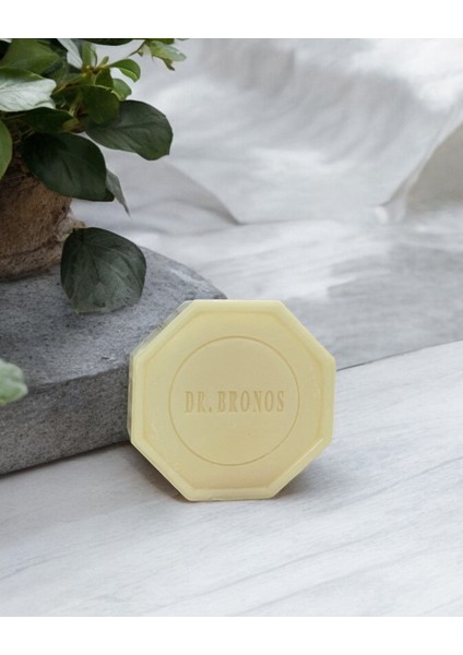 Dogal Seri Eşek Sütü Sabunu 125 gr fiyatları