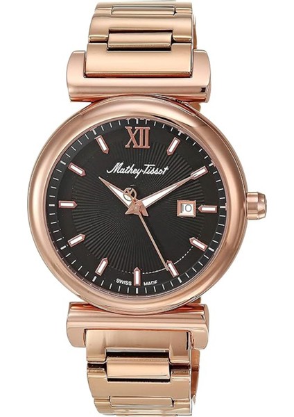 H410PN Erkek Kol Saati