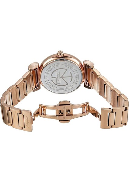 H410PN Erkek Kol Saati fiyatları