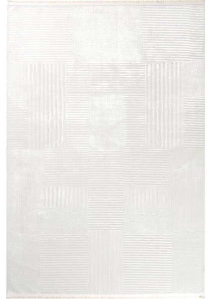 Sateen 6420 Beyaz