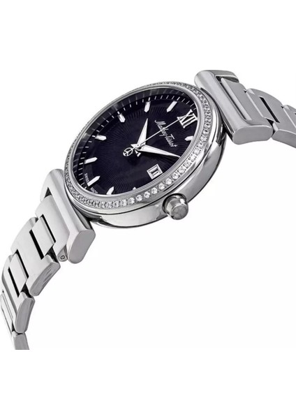 H410AQN Elegance Kol Saati fiyatları