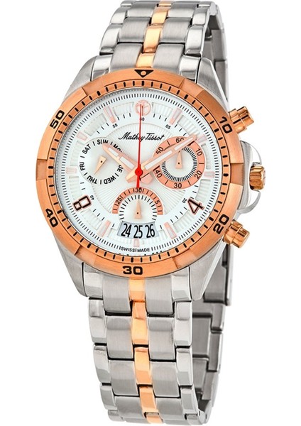 H5002CHRA Erkek Kol Saati fiyatları