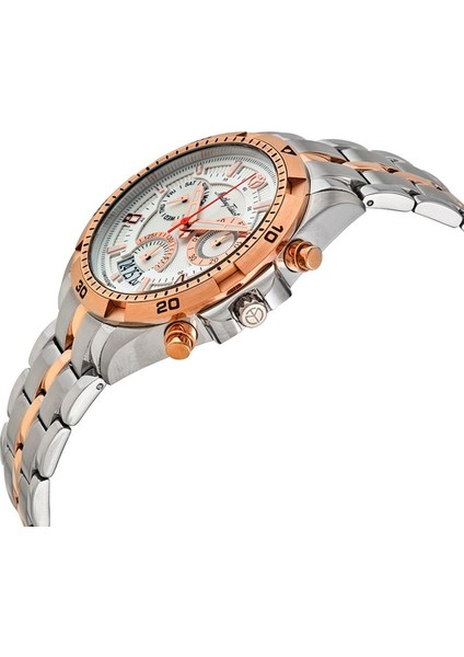 H5002CHRA Erkek Kol Saati modelleri