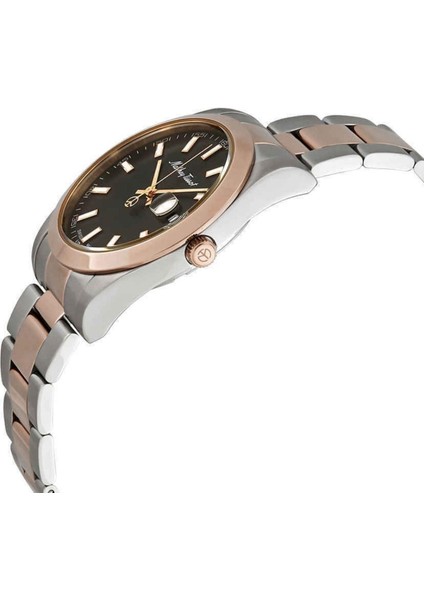 H450RN Erkek Kol Saati fiyatları