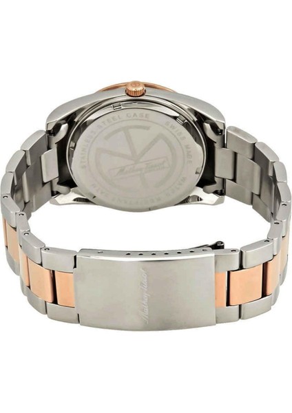 H450RN Erkek Kol Saati modelleri