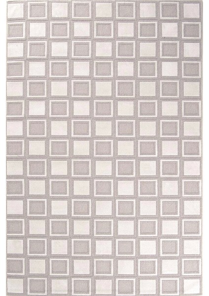 Dekorenti Alba 9802 Bej