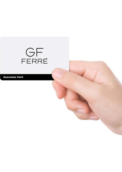 GFRG1405 Erkek Kol Saati