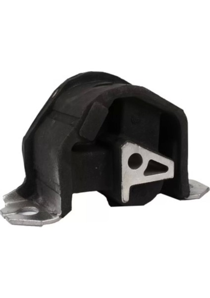 Şanzuman Takozu - 682600 Wisco - Opel Corsa A B 1.4 1.6ı 93-00 Uyumlu