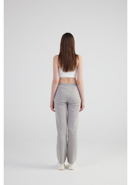 Mixed Eşofman Altı Gri indirimleri