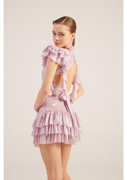 Nana Takım Pembe fiyatları