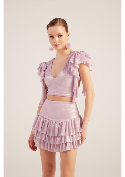 Nana Takım Pembe fırsatları