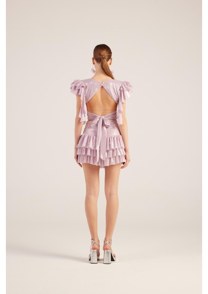 Nana Takım Pembe indirimleri