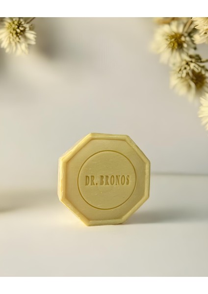 Dogal Seri Bıttım Sabunu 125 gr