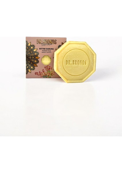 Dogal Seri Bıttım Sabunu 125 gr fiyatları