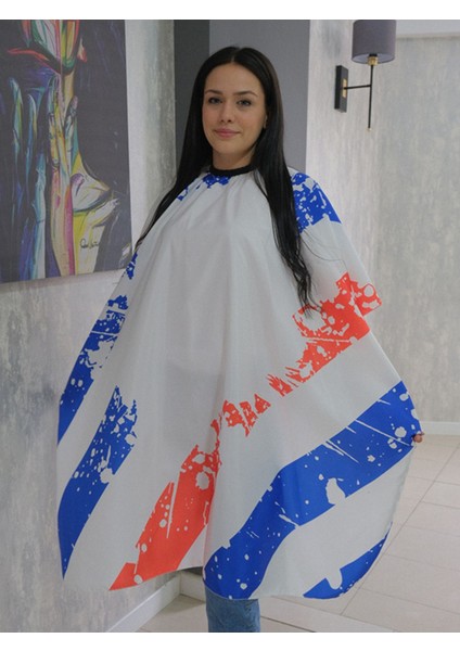 Elegance Penuar Desenli Penuar