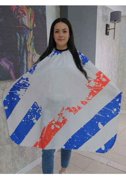 Elegance Penuar Desenli Penuar fiyatları