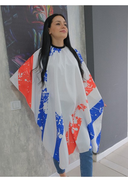 Elegance Penuar Desenli Penuar modelleri