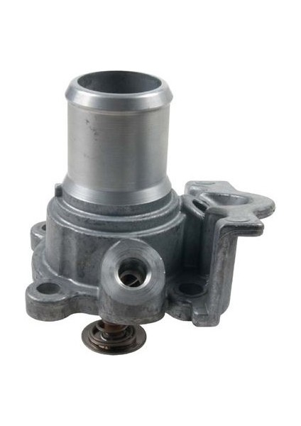 Termostat Gövdeli Ducato 2,3