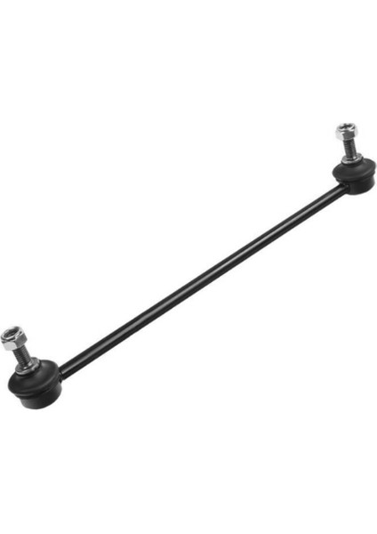 Zrot Ön P208 C3 10-