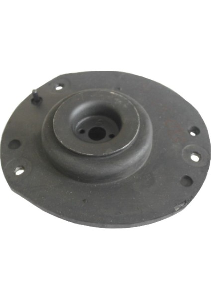 Amortisör Takozu 206 Sol