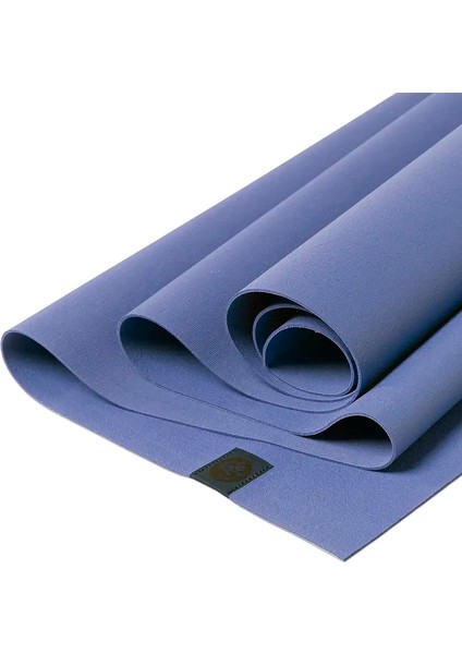 Eko® Superlite Travel Yoga Mat 1,5 Mm Yes Please