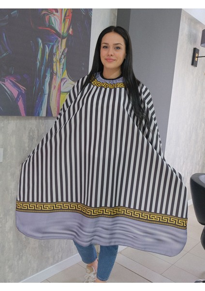 Elegance Penuar, Desenli Penuar fırsatları