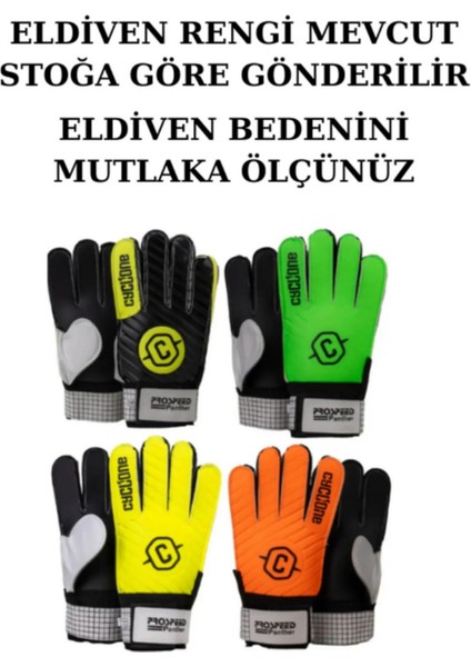 Eldiven + şampiyonlar ligi futbol topu dikişli ıç ve dış mekan futbol topu modelleri