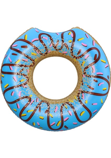 Donut Simit 107 Cm -