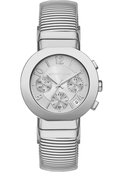 Mıchael Kors MK7526 Kadın Kol Saati