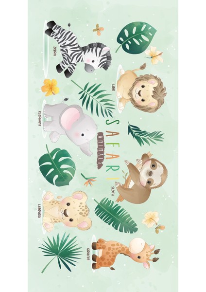 Çocuk Plaj Havlusu, 80 x 150 cm Baskılı Havlu, Deniz Havlusu, Şezlong Havlusu modelleri