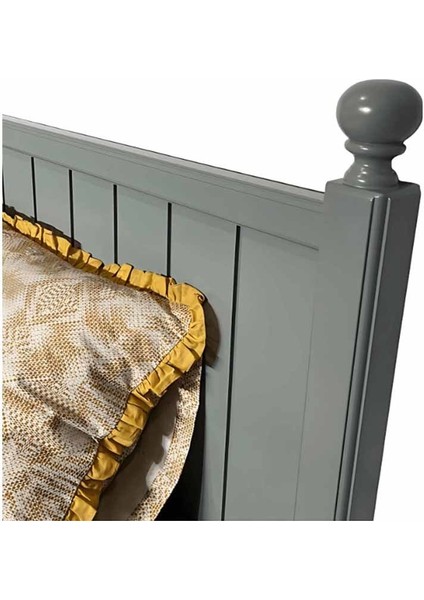 Gülsün Mdf Başlık 120'LIK