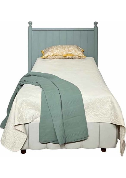 Gülsün Mdf Başlık 120'LIK