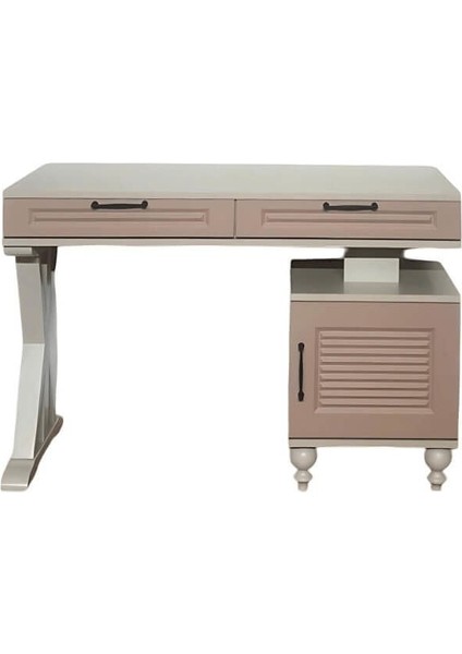 Masal Mdf Çalışma Masası
