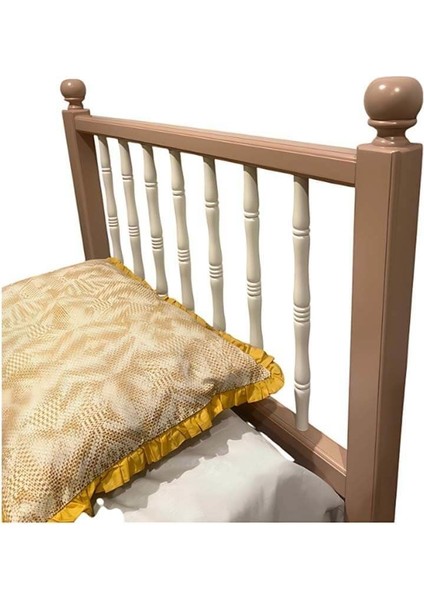 Masal Mdf Başlık 100'LÜK