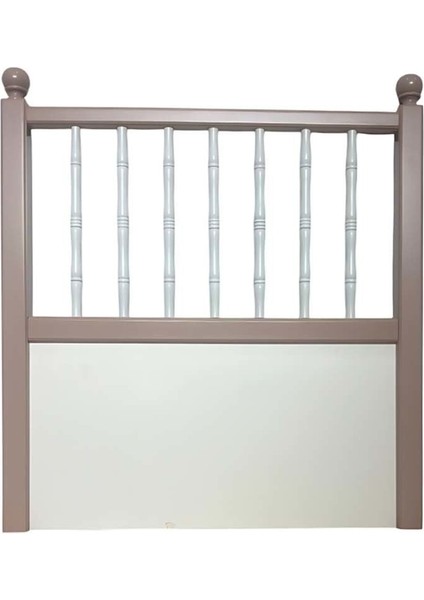 Masal Mdf Başlık 100'LÜK