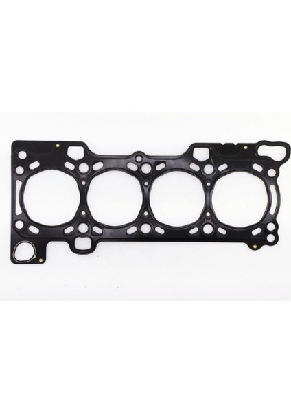 Conta Silindir Kapak 2 .çentik Dct 2.3 Jtd Bxr 2.3td 1.2mm