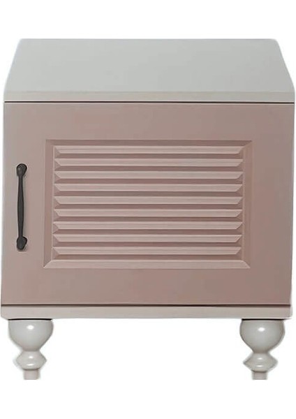 Masal Mdf Komodin