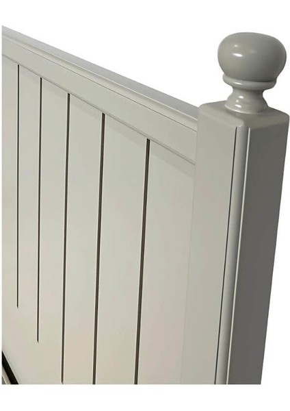 Alin Mdf Başlık 100'LÜK