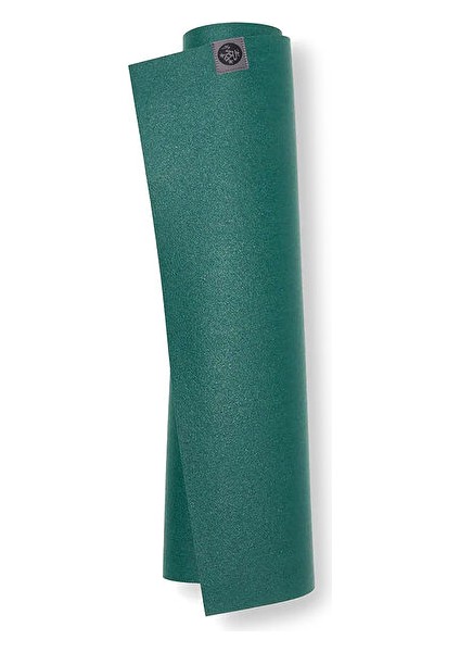Eko® Superlite Travel Yoga Mat 1,5 Mm Yes Please