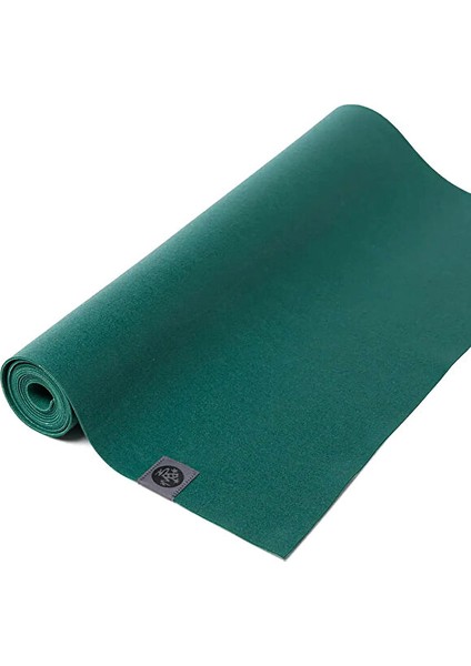Eko® Superlite Travel Yoga Mat 1,5 Mm Yes Please