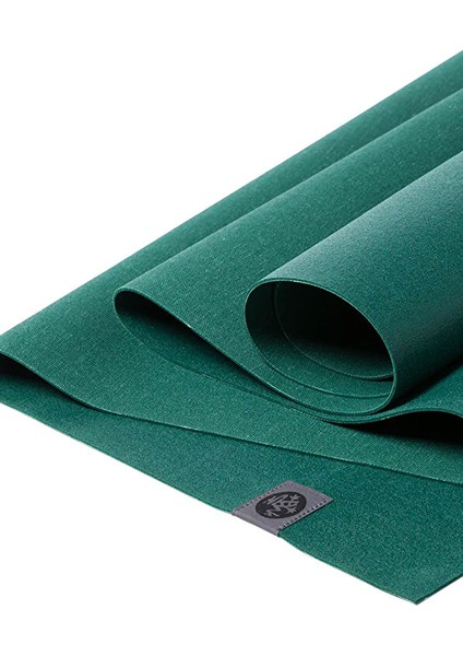 Eko® Superlite Travel Yoga Mat 1,5 Mm Yes Please