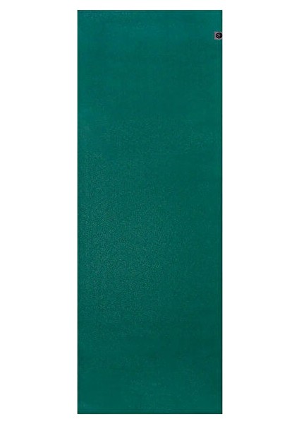 Eko® Superlite Travel Yoga Mat 1,5 Mm Yes Please